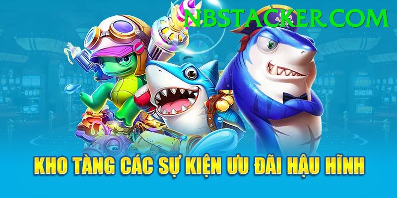 Game Bắn Cá Đổi Thưởng - go88