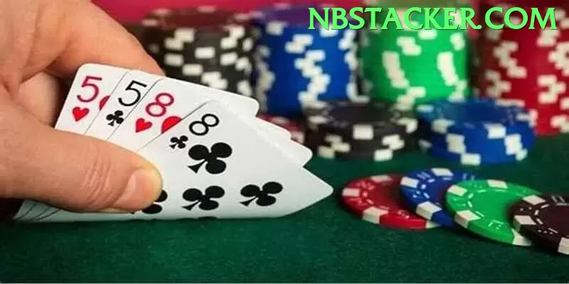 Cassino ao Vivo ngr88 - pk