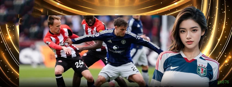 Limites depósito gb876