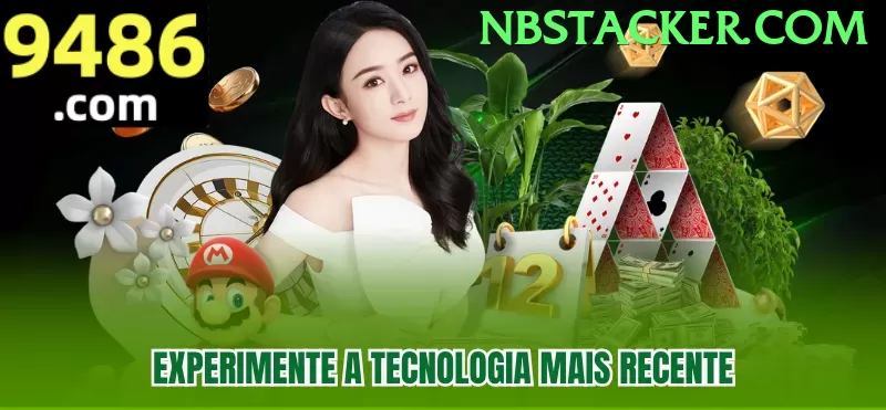 Estatísticas ngr88 - pak