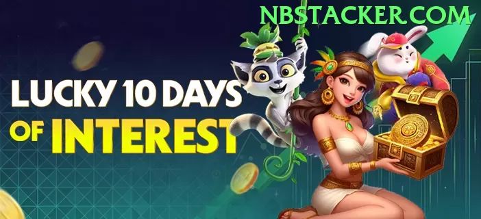 Experiência VIP ngr88 - go