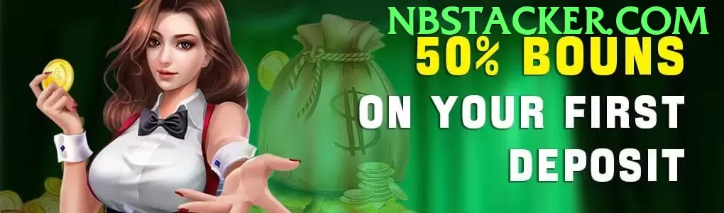 Estratégias de jogo - vip