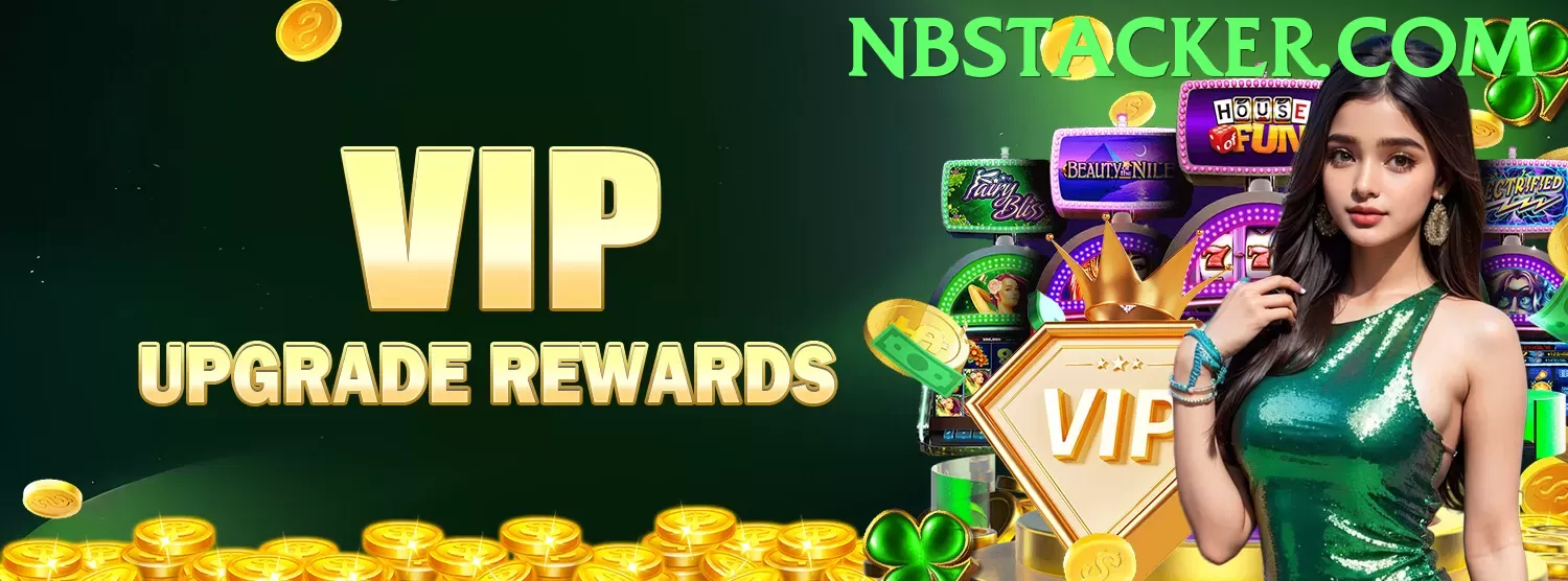 Estratégias de jogo - pro