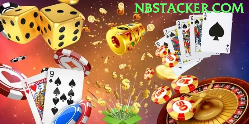 Jogadores vencedores - apk