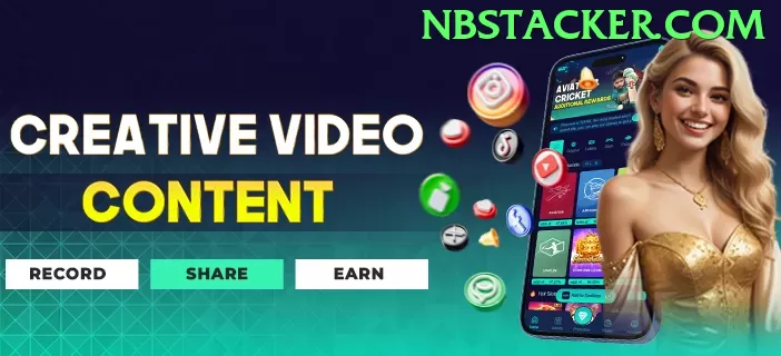 Suporte técnico - app