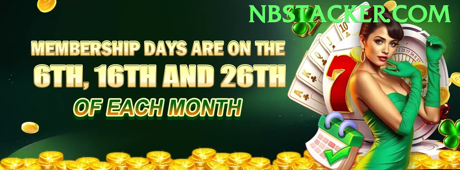 Integração da plataforma - vip