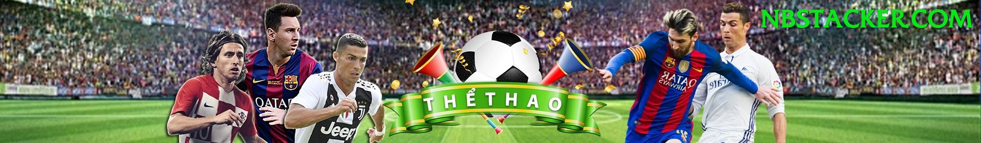 Cá Cược Thể Thao - go88