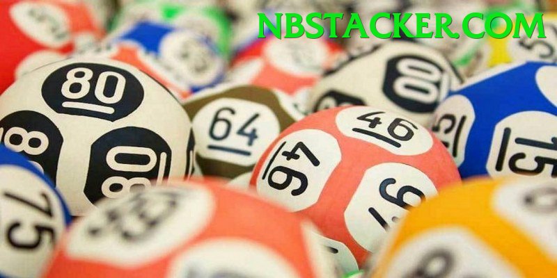 Xổ Số Online - Trải nghiệm tuyệt vời